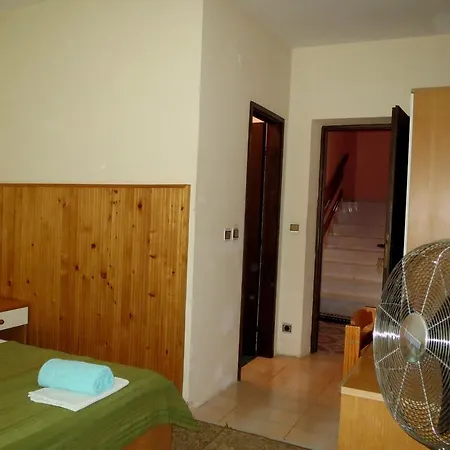 Maison d'hôtes Lučić